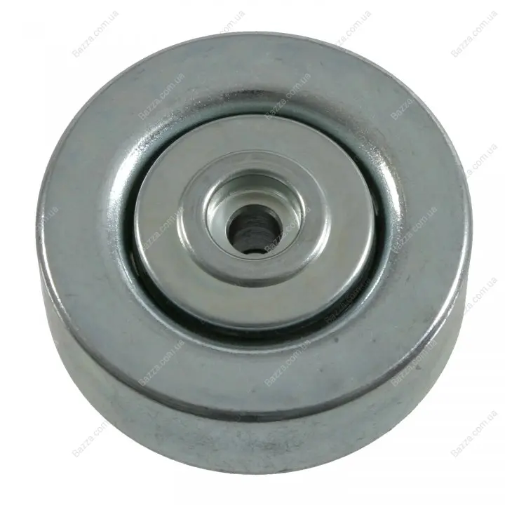 Подушка (опора) двигуна Febі Bilstein 21300 (фото 1)