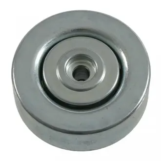 Подушка (опора) двигуна Febі Bilstein 21300