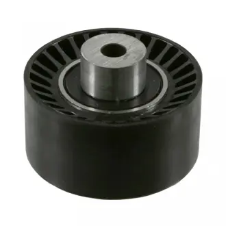 Натяжний ролик febі bilstein 22407