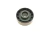 Подушка (опора) двигателя febі bilstein 24407