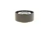Подушка (опора) двигателя febі bilstein 24407