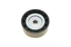 Подушка (опора) двигателя febі bilstein 24407
