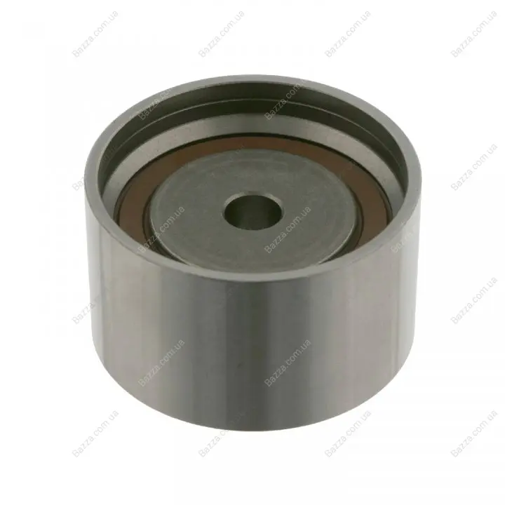 Натяжний ролик febі bilstein 24553
