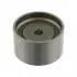 Натяжний ролик febі bilstein 24553