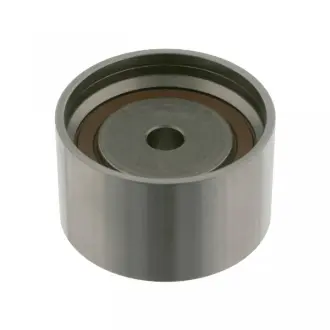 Натяжний ролик febі bilstein 24553
