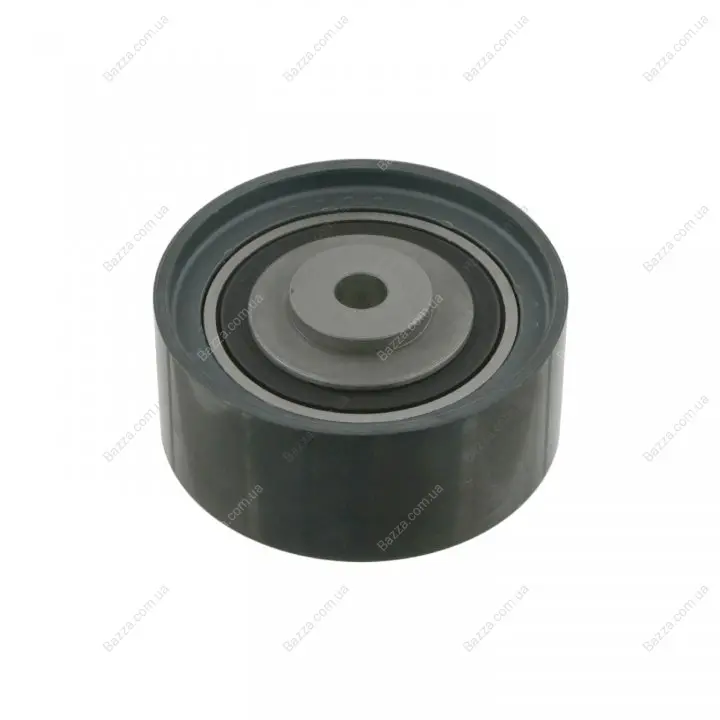 Натяжний ролик febі bilstein 24754