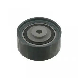Натяжний ролик Febі Bilstein 24754