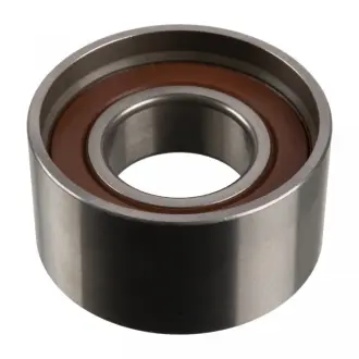 Натяжний ролик Febі Bilstein 24836