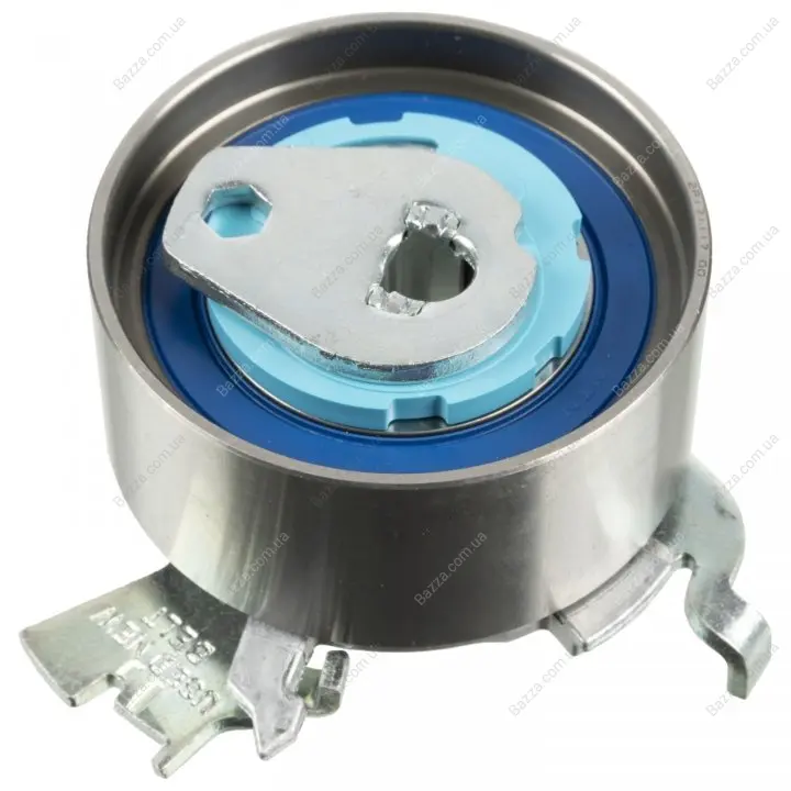 Натяжний ролик febі bilstein 26223