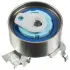 Натяжний ролик febі bilstein 26223