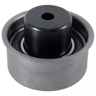 Натяжний ролик Febі Bilstein 26603