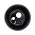 Подушка (опора) двигателя febі bilstein 26605