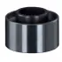 Подушка (опора) двигателя febі bilstein 26605