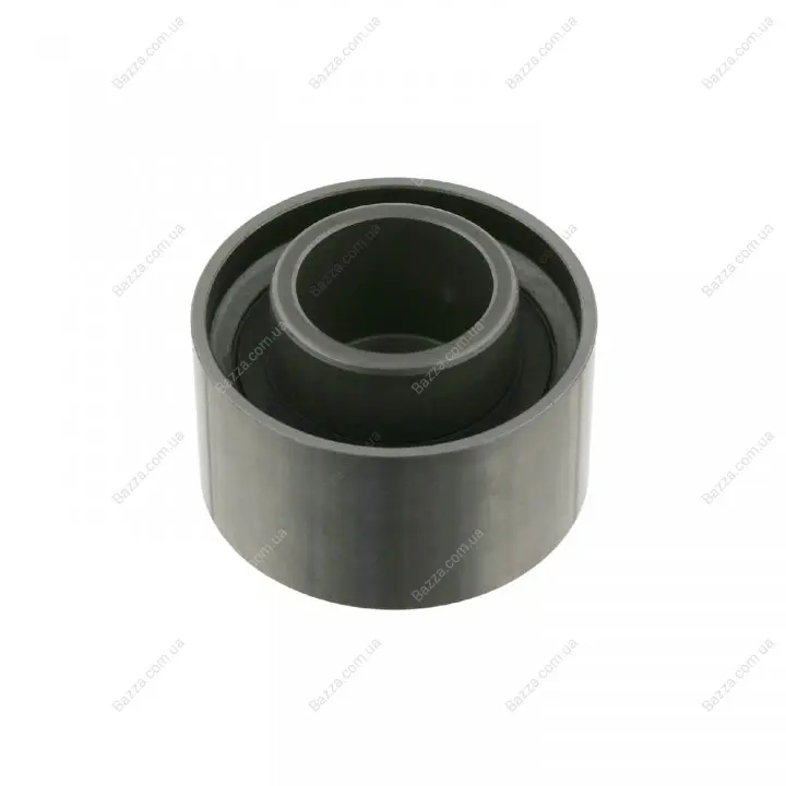 Подушка (опора) двигателя febі bilstein 26605