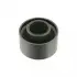 Подушка (опора) двигателя febі bilstein 26605