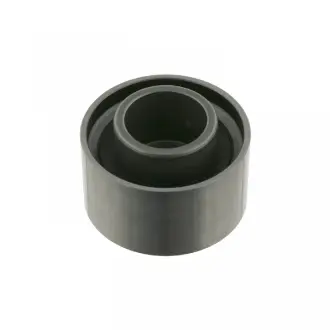 Натяжний ролик febі bilstein 26605