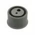 Натяжний ролик febі bilstein 26733