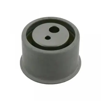 Натяжний ролик febі bilstein 26733 Hyundai Туксон