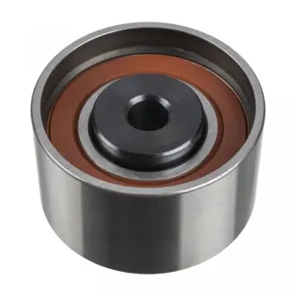 Натяжний ролик febі bilstein 26982