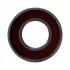 Подушка (опора) двигателя febі bilstein 27004