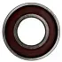 Подушка (опора) двигателя febі bilstein 27004