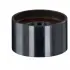 Подушка (опора) двигателя febі bilstein 27004