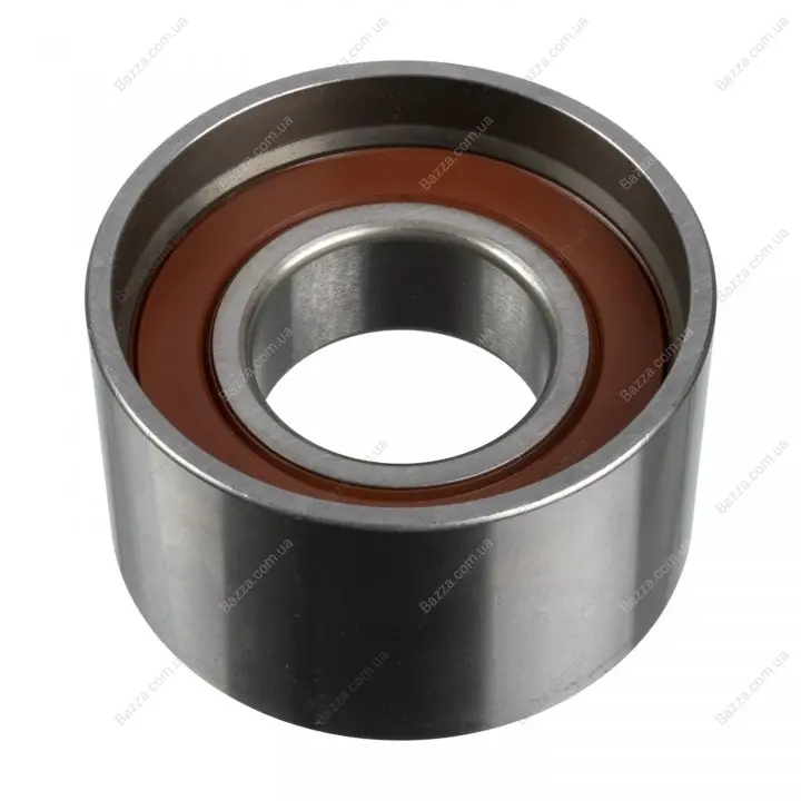 Подушка (опора) двигателя febі bilstein 27004