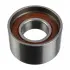 Подушка (опора) двигателя febі bilstein 27004