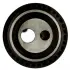 Подушка (опора) двигателя febі bilstein 27376