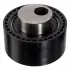Подушка (опора) двигателя febі bilstein 27376