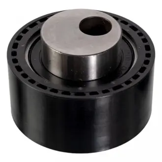 Натяжний ролик Febі Bilstein 27376