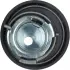 Подушка (опора) двигателя febі bilstein 29301