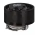 Подушка (опора) двигателя febі bilstein 29301