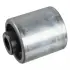 Натяжний ролик Febі Bilstein 30227