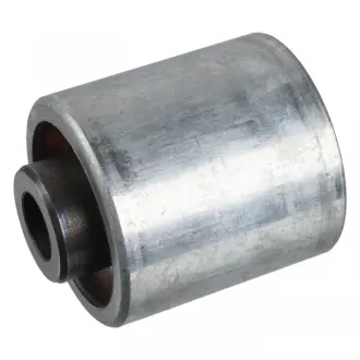 Натяжний ролик Febі Bilstein 30227