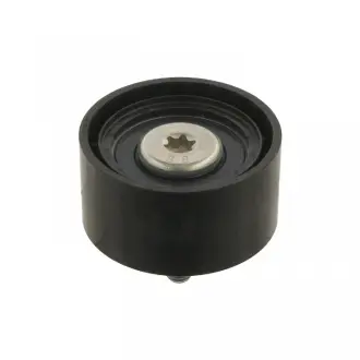 Натяжний ролик Febі Bilstein 30441