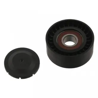 Натяжний ролик febі bilstein 30923