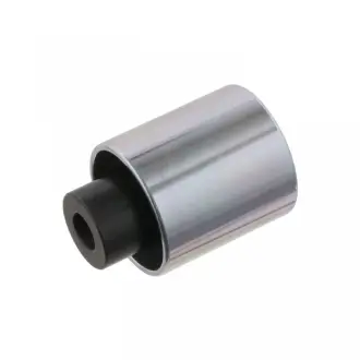 Натяжний ролик febі bilstein 34246
