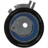 Натяжний ролик паска ГРМ Renault Laguna 2.2 Dci 10.01- febі bilstein 21029