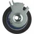 Натяжний ролик паска ГРМ Renault Laguna 2.2 Dci 10.01- febі bilstein 21029