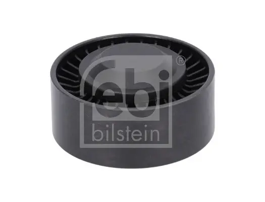 Натяжний шків febі bilstein 181024