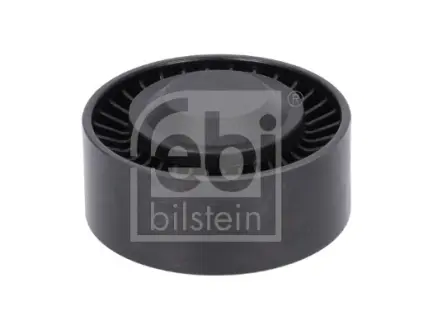 Натяжний шків febі bilstein 181024 Ауди А6