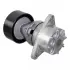 Подушка (опора) двигателя febі bilstein 26775