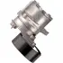 Подушка (опора) двигателя febі bilstein 26775