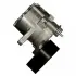 Подушка (опора) двигателя febі bilstein 26775