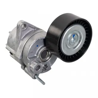 Натяжной механизм, CDI Febі Bilstein 26775