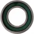 Натяжной ролик febі bilstein 05338