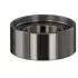 Натяжной ролик febі bilstein 05338