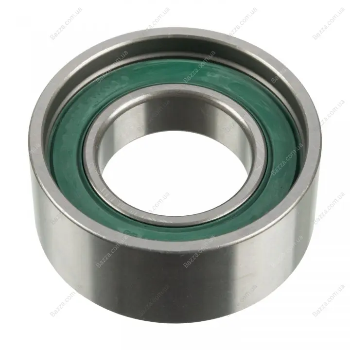 Натяжной ролик febі bilstein 05338