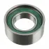 Натяжной ролик Febі Bilstein 05338
